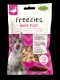 FREEZIES Entenfilet, gefriergetrocknet, 30 g
