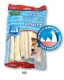 Kau-Sticks im Beutel Dental 7 Stck