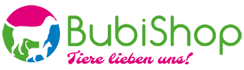 Bubishop